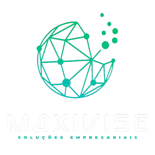 Maxivise Soluções Empresariais